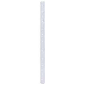 Okenní fólie matná bambusový vzor 45 x 500 cm PVC - obrázek 4