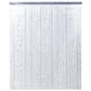 Frosted_bamboo