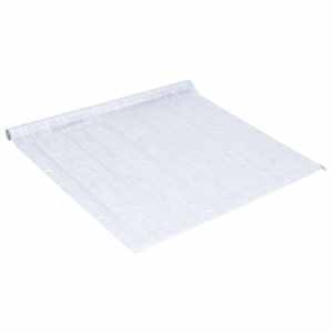 Okenní fólie matná bambusový vzor 90 x 500 cm PVC - obrázek 5