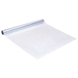Okenní fólie matná 3D duhový vzor 45 x 2 000 cm PVC - obrázek 4
