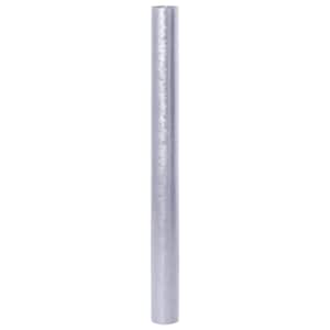 Okenní fólie matná 3D duhový vzor 45 x 2 000 cm PVC - obrázek 5