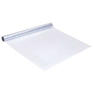 Okenní fólie matná 3D duhový vzor 90 x 2 000 cm PVC - obrázek 4