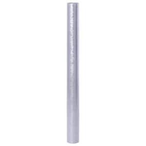 Okenní fólie matná 3D duhový vzor 90 x 2 000 cm PVC - obrázek 5