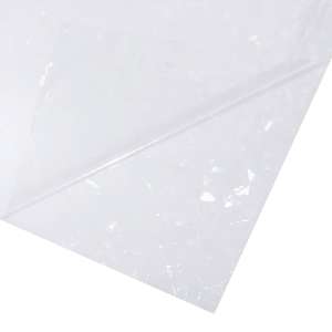 Okenní fólie matná 3D duhový vzor 90 x 2 000 cm PVC - obrázek 6
