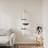 Toote pisipilt  3 / 7