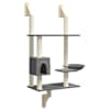 Dark_grey