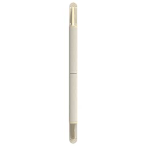Nástěnné škrabadlo pro kočky 109 cm sisal - obrázek 4