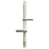 Toote pisipilt  4 / 7