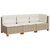 Beige_and_white