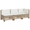 Beige_and_white