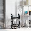 Toote pisipilt  3 / 10