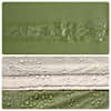 Toote pisipilt  17 / 18
