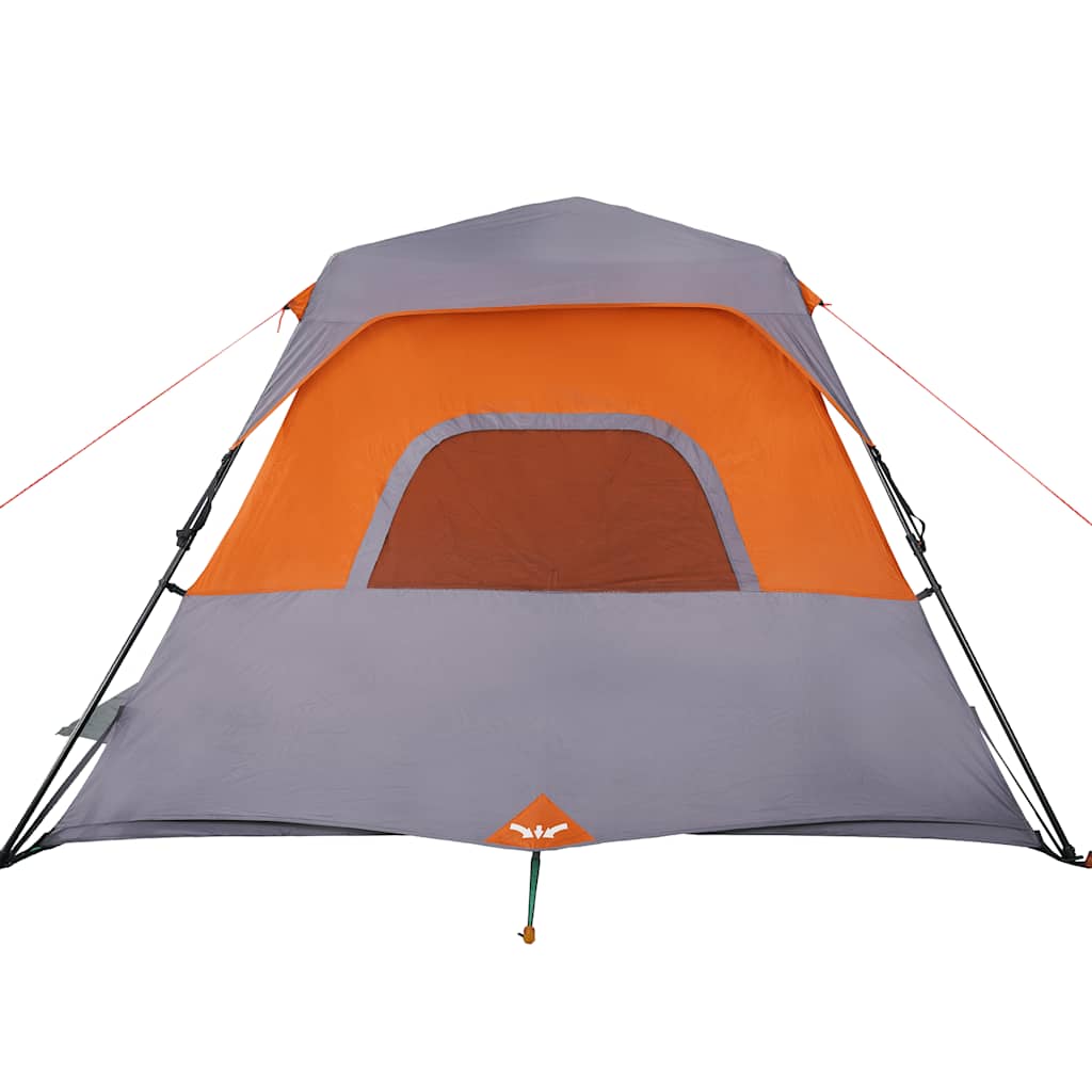vaude zelt sly fox camp Zeltboden Floorprotector f. Sport & Freizeit Major league baseball Phillies What are the six Style:Classic (extended seat stays)