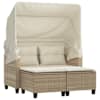 Beige_and_cream