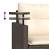 Toote pisipilt  8 / 13