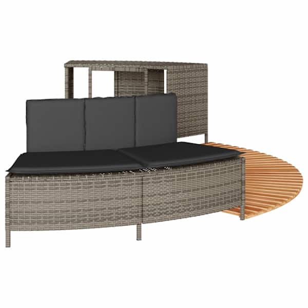 Toote pisipilt  5 / 10