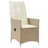 Beige_and_cream