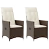 Brown_and_cream