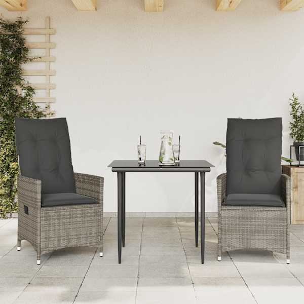 Kuvatakse tootepilt 2 / 10