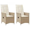 Beige_and_cream