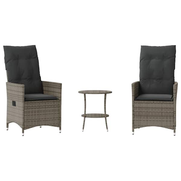Kuvatakse tootepilt 1 / 11