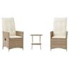 Beige_and_cream