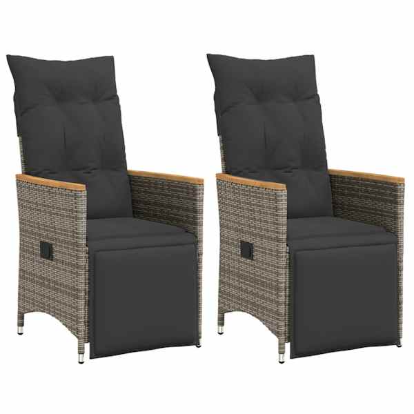 Kuvatakse tootepilt 1 / 11