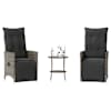 Toote pisipilt  2 / 11