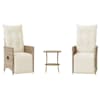 Beige_and_cream