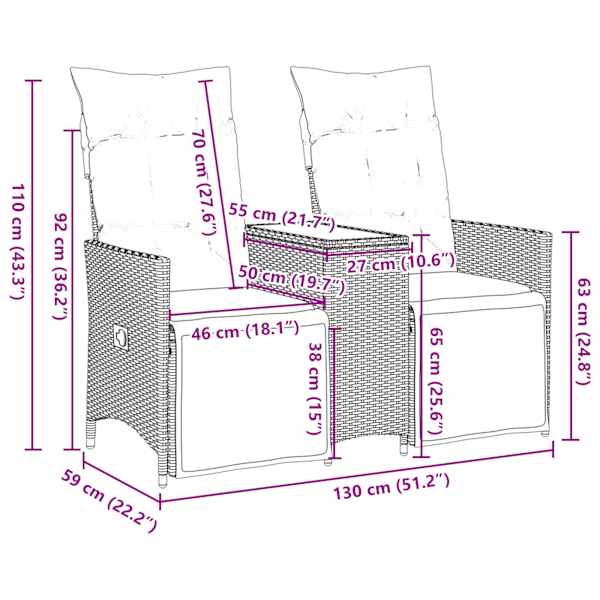 Toote pisipilt  11 / 11