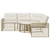 Toote pisipilt  3 / 9