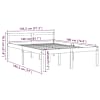 Toote pisipilt  9 / 9