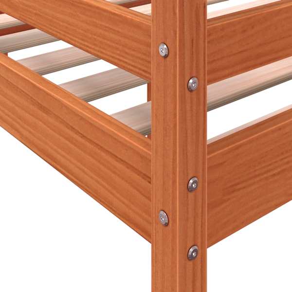 Toote pisipilt  7 / 9