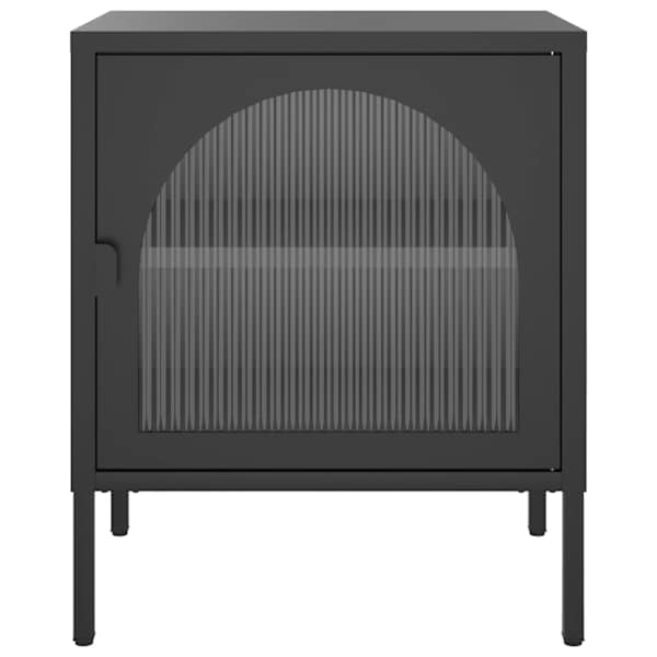Kuvatakse tootepilt 4 / 9
