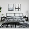 Toote pisipilt  2 / 9