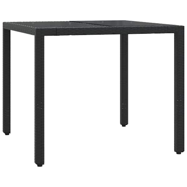 Kuvatakse tootepilt 4 / 8