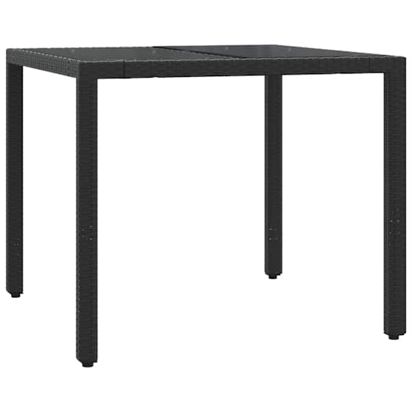 Kuvatakse tootepilt 4 / 8