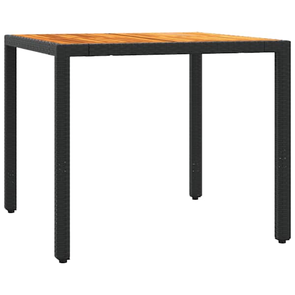Kuvatakse tootepilt 4 / 8