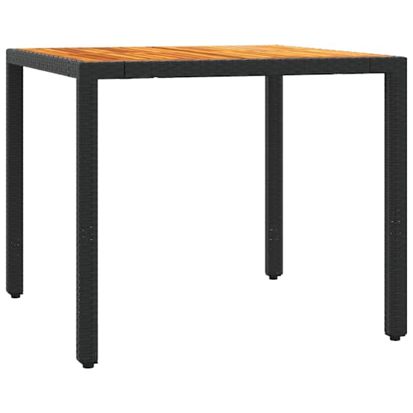 Kuvatakse tootepilt 4 / 8