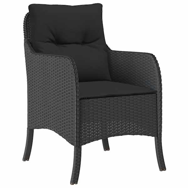 Kuvatakse tootepilt 3 / 8