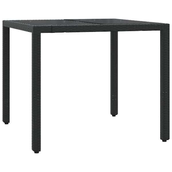 Kuvatakse tootepilt 4 / 8