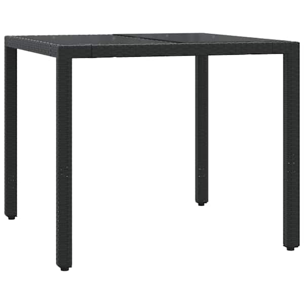 Kuvatakse tootepilt 4 / 8