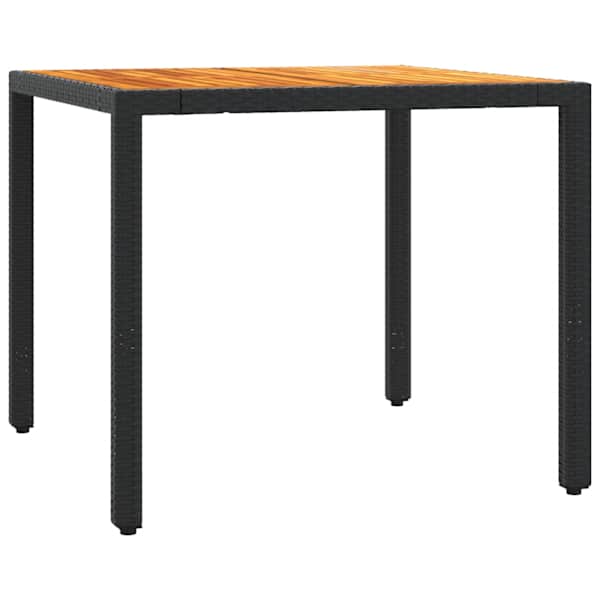 Kuvatakse tootepilt 4 / 8