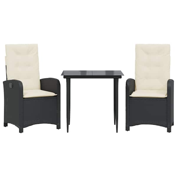 Kuvatakse tootepilt 1 / 10