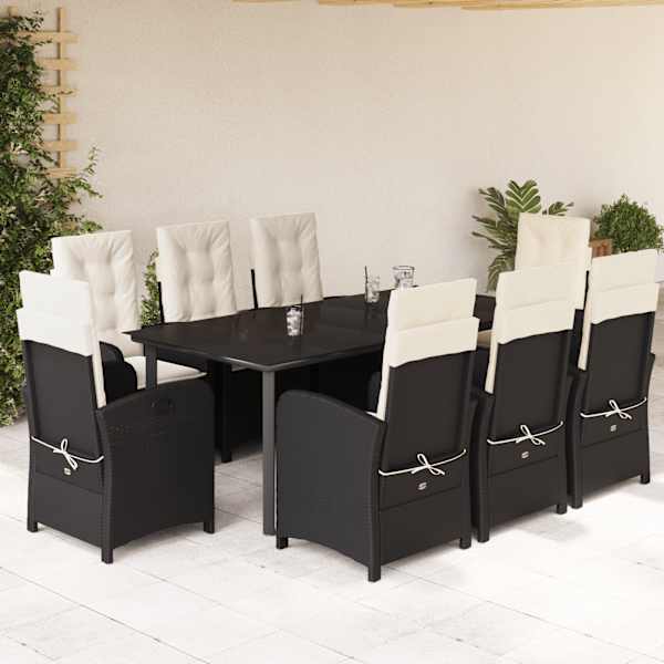 Kuvatakse tootepilt 2 / 10