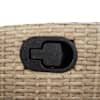 Toote pisipilt  7 / 10