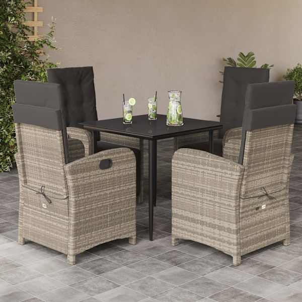 Kuvatakse tootepilt 2 / 14