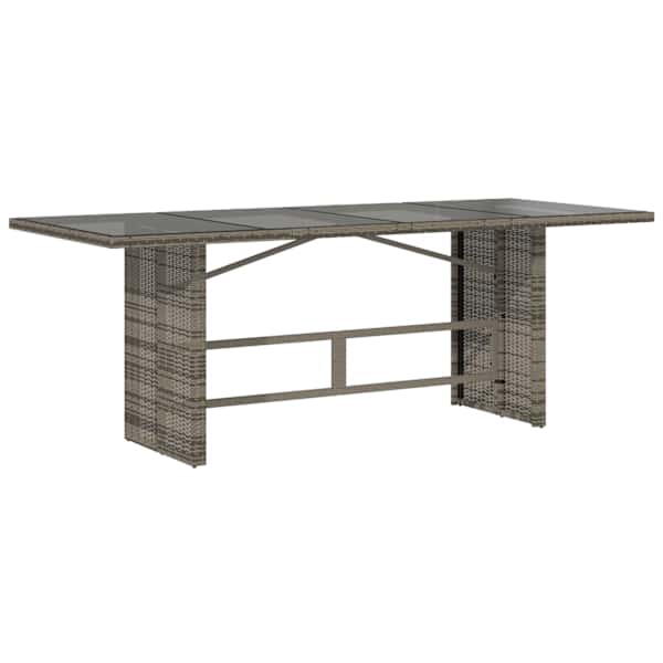 Kuvatakse tootepilt 4 / 10