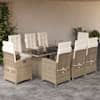 Beige_and_cream