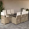 Beige_and_cream